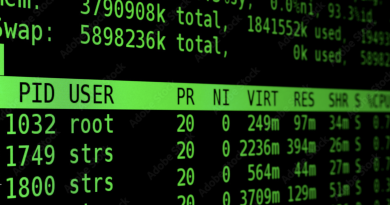 Demystifying Crontab: A Comprehensive Guide to Scheduling Tasks in Linux