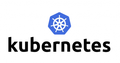 Top 20 Kubernetes Scenario-based Interview Questions